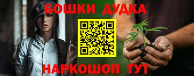прущий лед Будённовск