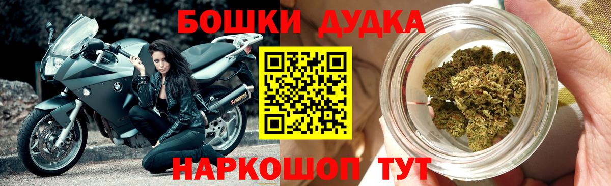 Конопля гибрид Светлоград